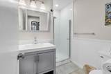 306 Waccamaw Dr. - Photo 29