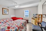 306 Waccamaw Dr. - Photo 30