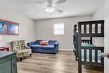 306 Waccamaw Dr. - Photo 34
