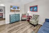 306 Waccamaw Dr. - Photo 35