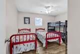 306 Waccamaw Dr. - Photo 37