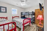 306 Waccamaw Dr. - Photo 38