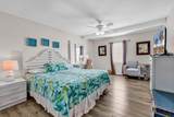 306 Waccamaw Dr. - Photo 39