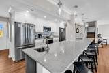 306 Waccamaw Dr. - Photo 4