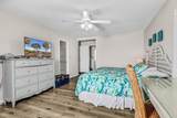 306 Waccamaw Dr. - Photo 40