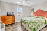 306 Waccamaw Dr. - Photo 42