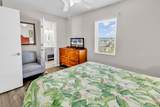 306 Waccamaw Dr. - Photo 43