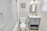 306 Waccamaw Dr. - Photo 45