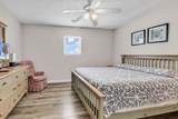 306 Waccamaw Dr. - Photo 48