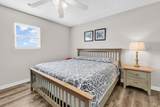 306 Waccamaw Dr. - Photo 49