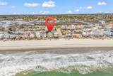 306 Waccamaw Dr. - Photo 64