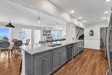 306 Waccamaw Dr. - Photo 7