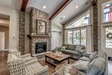 2651 Henagan Ln. - Photo 11