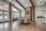 2651 Henagan Ln. - Photo 12