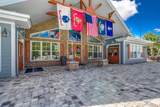 2651 Henagan Ln. - Photo 20