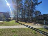 2651 Henagan Ln. - Photo 3