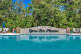 2651 Henagan Ln. - Photo 8