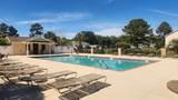 3693 Clay Pond Village Ln. - Photo 10