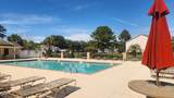 3693 Clay Pond Village Ln. - Photo 11