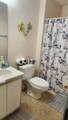 3693 Clay Pond Village Ln. - Photo 9