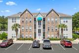 9730 Leyland Dr. - Photo 1
