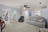 9730 Leyland Dr. - Photo 10