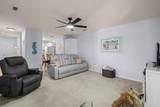 9730 Leyland Dr. - Photo 11