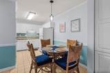 9730 Leyland Dr. - Photo 12