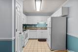 9730 Leyland Dr. - Photo 13
