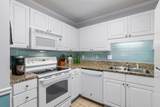 9730 Leyland Dr. - Photo 14