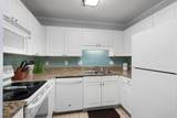 9730 Leyland Dr. - Photo 15