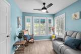 9730 Leyland Dr. - Photo 17