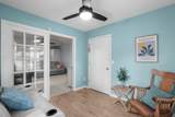 9730 Leyland Dr. - Photo 18