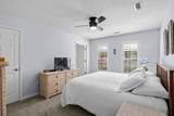 9730 Leyland Dr. - Photo 19