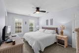 9730 Leyland Dr. - Photo 20