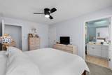 9730 Leyland Dr. - Photo 21