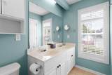 9730 Leyland Dr. - Photo 22