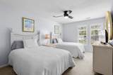 9730 Leyland Dr. - Photo 24
