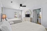 9730 Leyland Dr. - Photo 25
