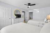 9730 Leyland Dr. - Photo 26