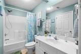 9730 Leyland Dr. - Photo 27