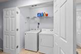 9730 Leyland Dr. - Photo 28