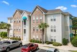 9730 Leyland Dr. - Photo 29