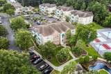 9730 Leyland Dr. - Photo 3