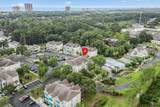 9730 Leyland Dr. - Photo 30