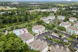 9730 Leyland Dr. - Photo 31