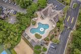 9730 Leyland Dr. - Photo 32
