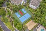 9730 Leyland Dr. - Photo 33