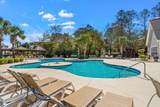 9730 Leyland Dr. - Photo 34