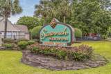 9730 Leyland Dr. - Photo 35